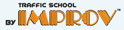 Improv Traffic School