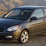 top ten cheapest new cars