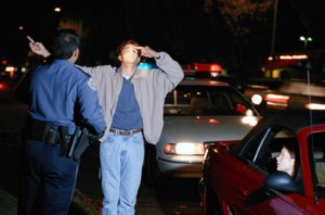 dui in florida