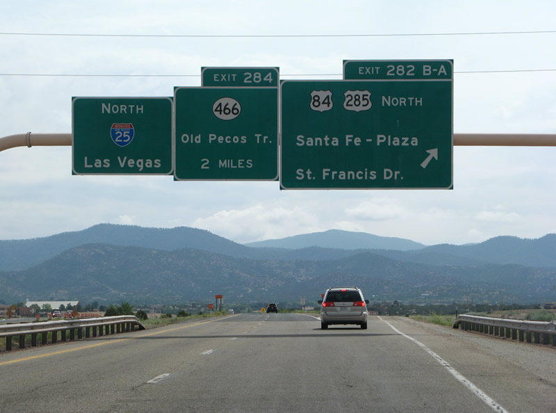 New Mexico Proposing Tough(est) Stance Against DUI | Improv