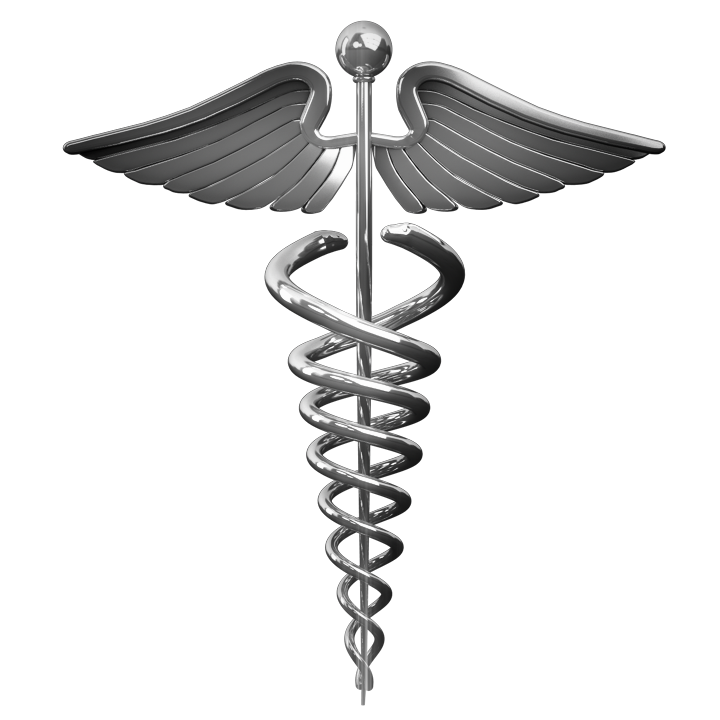 medical symbol