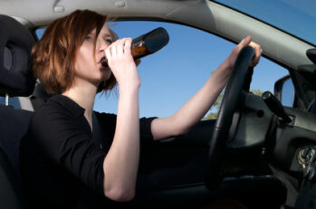 Drunk Driving Awareness | Drinking and Driving Slogans