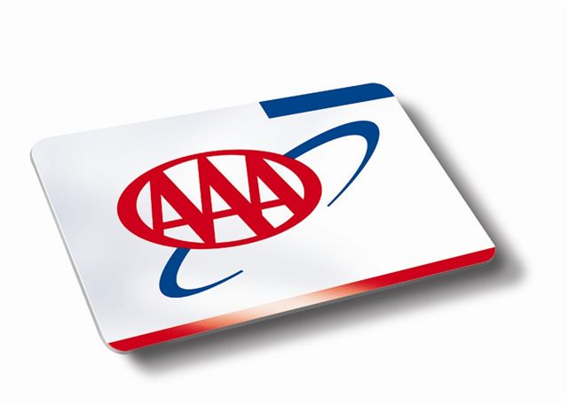 Six Tips to Know When Calling AAA for Road Service