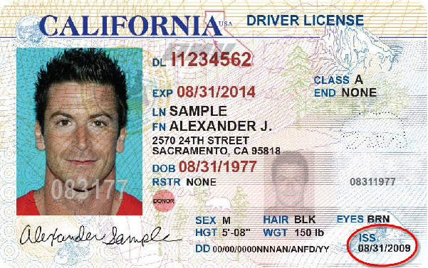 Massachusetts Driver's License Renewal: The Ultimate Guide