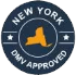 Defensive Driving Course NY | Online PIRP by IMPROV New York