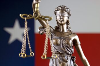 texas defensive driving requirements by law