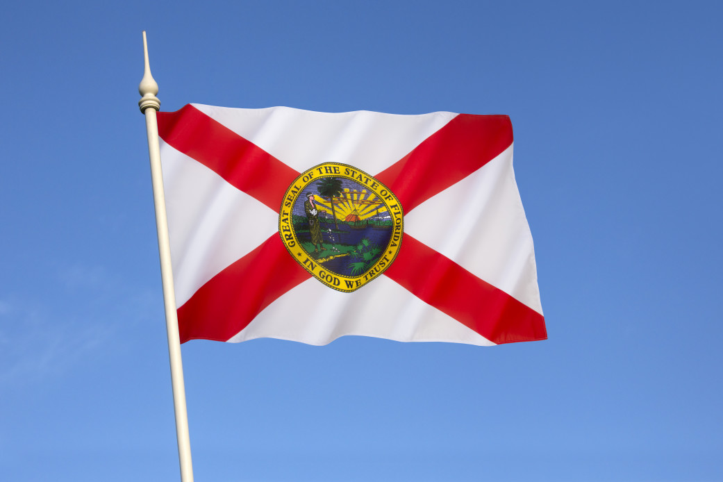 10-fun-interesting-facts-about-florida-by-myimprov